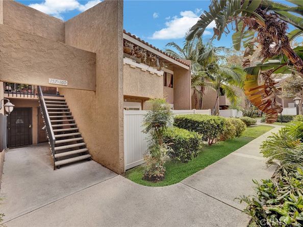 1101 W Macarthur Boulevard 159, Santa Ana CA 92707