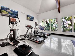 1101 W Macarthur Boulevard 159, Santa Ana CA 92707