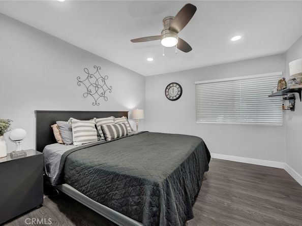 1101 W Macarthur Boulevard 159, Santa Ana CA 92707