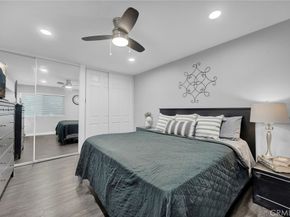 1101 W Macarthur Boulevard 159, Santa Ana CA 92707