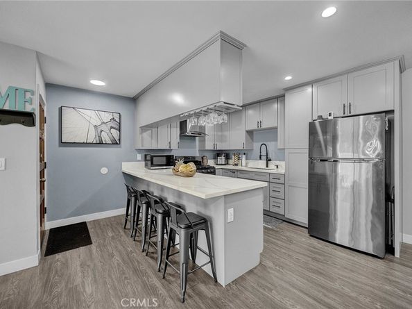 1101 W Macarthur Boulevard 159, Santa Ana CA 92707