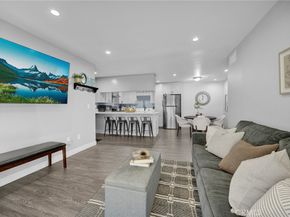 1101 W Macarthur Boulevard 159, Santa Ana CA 92707