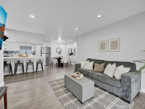 1101 W Macarthur Boulevard 159, Santa Ana CA 92707