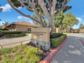 1101 W Macarthur Boulevard 159, Santa Ana CA 92707