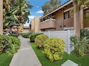 1101 W Macarthur Boulevard 159, Santa Ana CA 92707