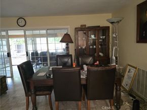 9854 Canby Avenue, Northridge CA 91325