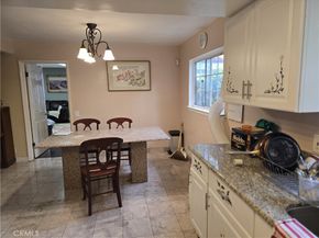 9854 Canby Avenue, Northridge CA 91325