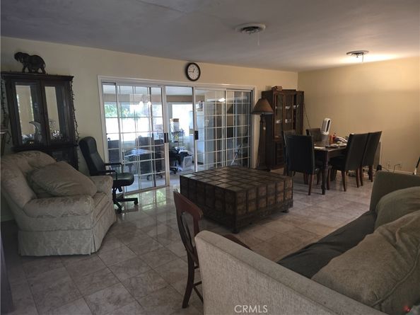 9854 Canby Avenue, Northridge CA 91325