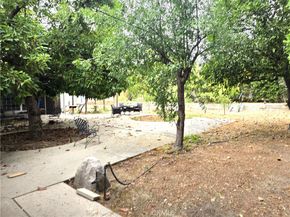9854 Canby Avenue, Northridge CA 91325