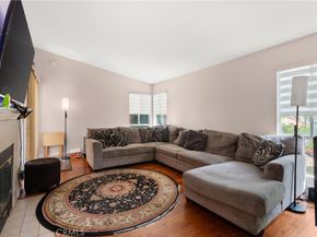 5160 Twilight Canyon G, Yorba Linda CA 92887