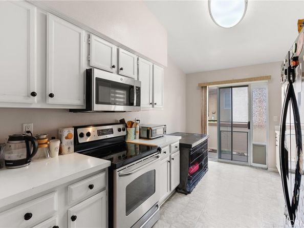 5160 Twilight Canyon G, Yorba Linda CA 92887