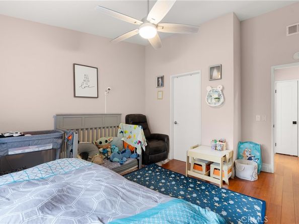 5160 Twilight Canyon G, Yorba Linda CA 92887