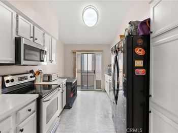 5160 Twilight Canyon
