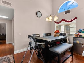 5160 Twilight Canyon G, Yorba Linda CA 92887