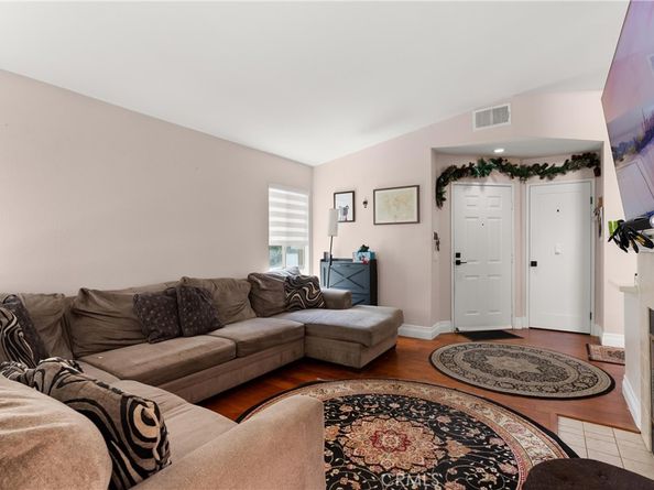 5160 Twilight Canyon G, Yorba Linda CA 92887