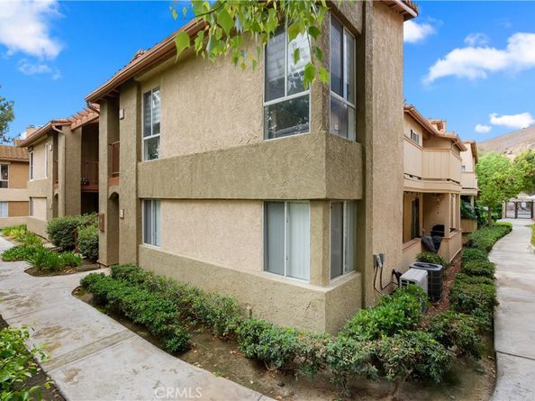 5160 Twilight Canyon G, Yorba Linda CA 92887