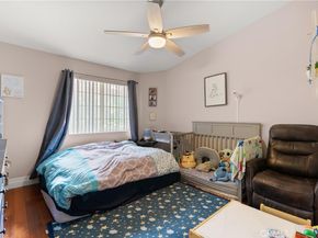 5160 Twilight Canyon G, Yorba Linda CA 92887