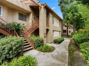 5160 Twilight Canyon G, Yorba Linda CA 92887