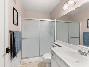 5160 Twilight Canyon G, Yorba Linda CA 92887