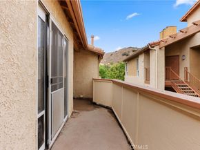 5160 Twilight Canyon G, Yorba Linda CA 92887