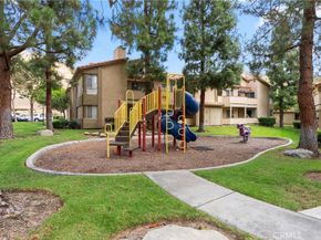 5160 Twilight Canyon G, Yorba Linda CA 92887