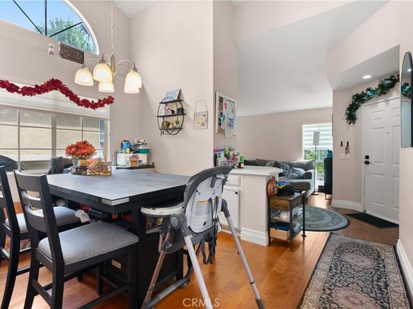 5160 Twilight Canyon G, Yorba Linda CA 92887