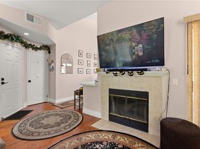 5160 Twilight Canyon G, Yorba Linda CA 92887