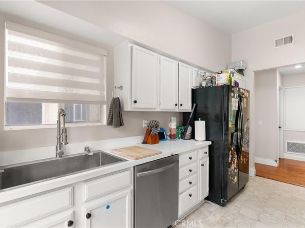 5160 Twilight Canyon G, Yorba Linda CA 92887