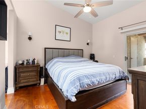 5160 Twilight Canyon G, Yorba Linda CA 92887