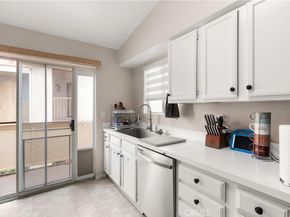 5160 Twilight Canyon G, Yorba Linda CA 92887