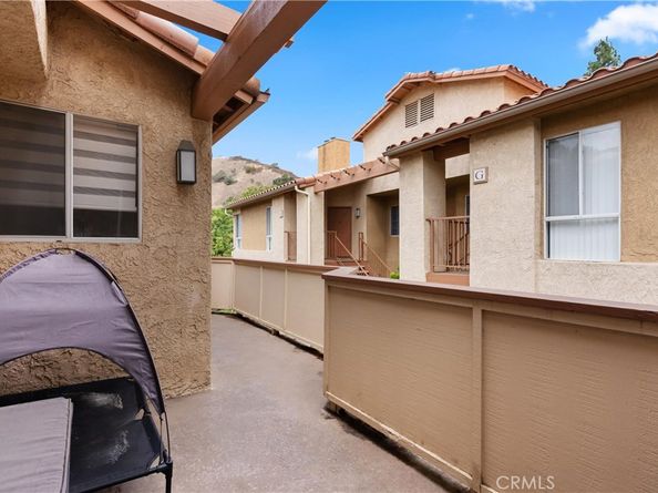 5160 Twilight Canyon G, Yorba Linda CA 92887