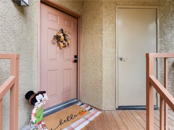 5160 Twilight Canyon G, Yorba Linda CA 92887