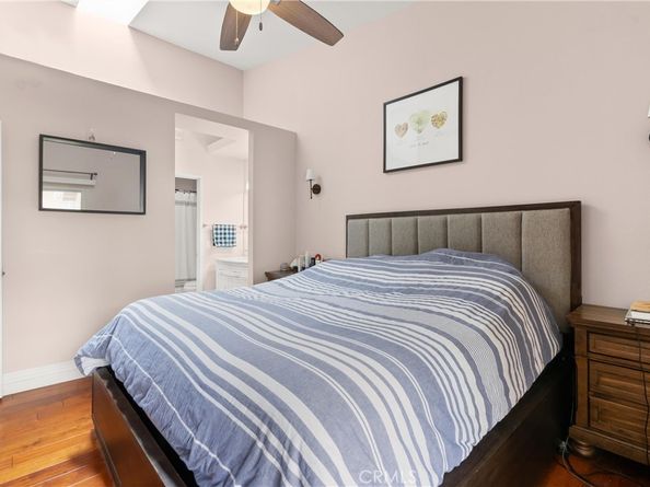 5160 Twilight Canyon G, Yorba Linda CA 92887