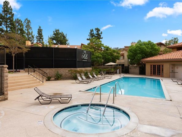 5160 Twilight Canyon G, Yorba Linda CA 92887