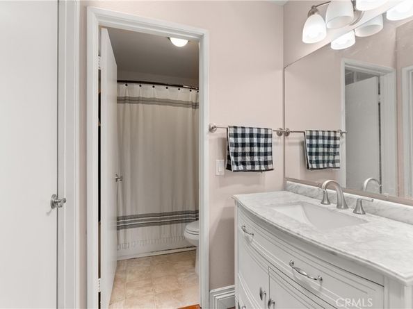 5160 Twilight Canyon G, Yorba Linda CA 92887