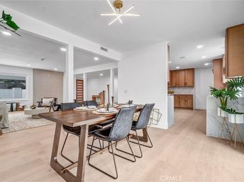 9171 Regatta Drive Lane