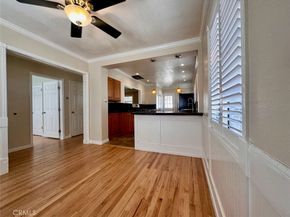 2523 Allred Street, Lakewood CA 90712