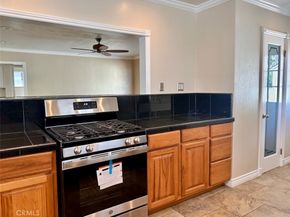 2523 Allred Street, Lakewood CA 90712