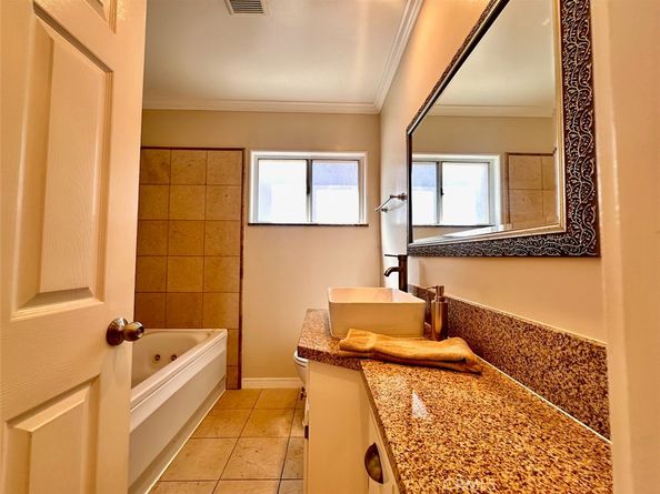 2523 Allred Street, Lakewood CA 90712