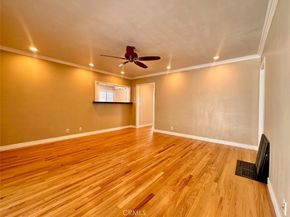 2523 Allred Street, Lakewood CA 90712