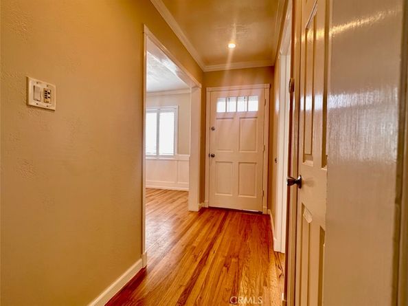 2523 Allred Street, Lakewood CA 90712