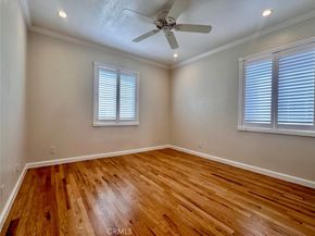 2523 Allred Street, Lakewood CA 90712