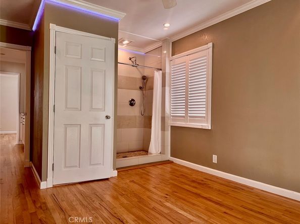 2523 Allred Street, Lakewood CA 90712