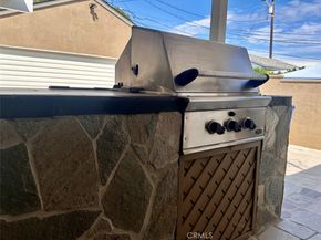 2523 Allred Street, Lakewood CA 90712