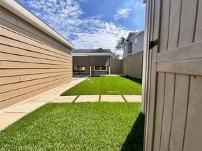 2523 Allred Street, Lakewood CA 90712