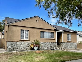 2523 Allred Street