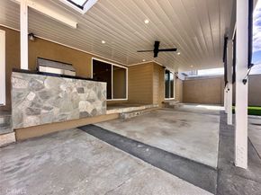 2523 Allred Street, Lakewood CA 90712