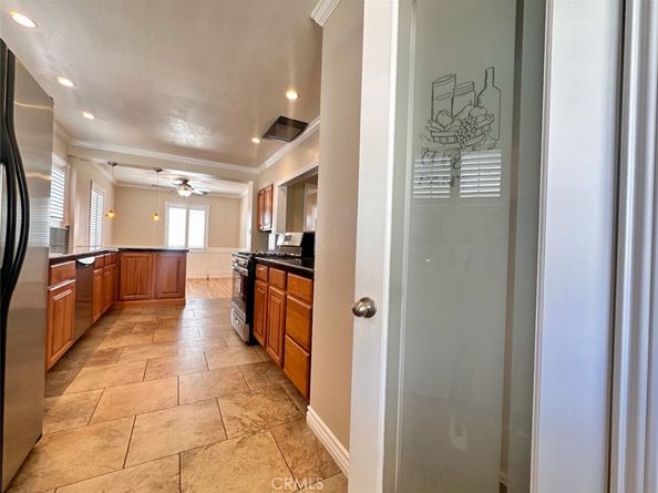 2523 Allred Street, Lakewood CA 90712