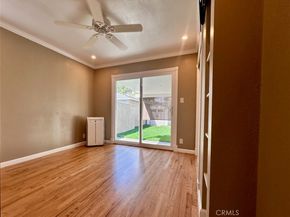 2523 Allred Street, Lakewood CA 90712