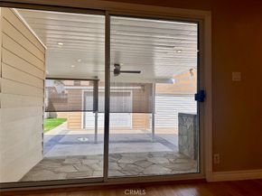 2523 Allred Street, Lakewood CA 90712